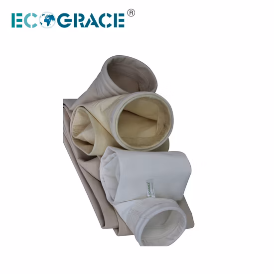 Air-Compressor Parts 92015000o Replace Oil Filter Machine Filtration (66094172EF) (537705330800)