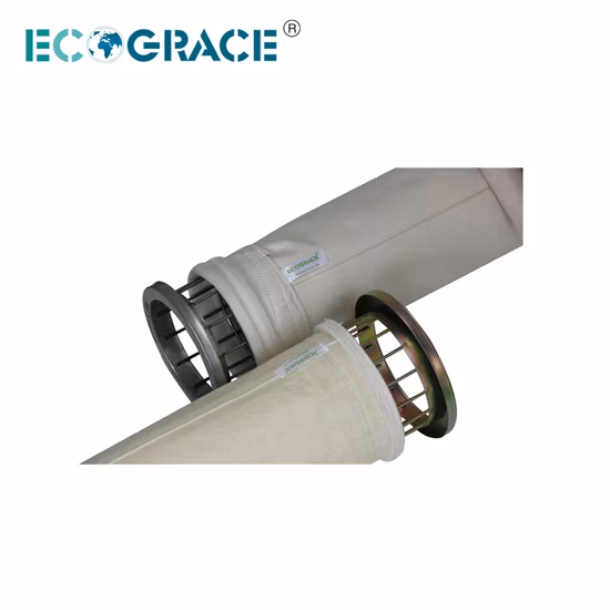 Air-Compressor Parts 92015000o Replace Oil Filter Machine Filtration (66094172EF) (537705330800)