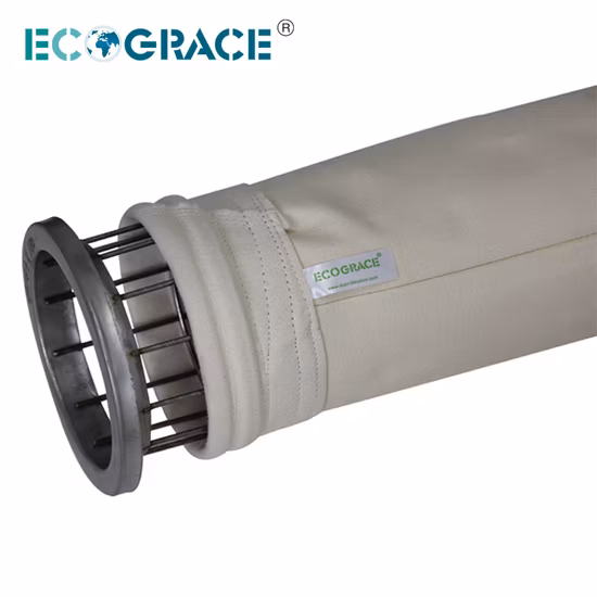 Air-Compressor Parts 92015000o Replace Oil Filter Machine Filtration (66094172EF) (537705330800)