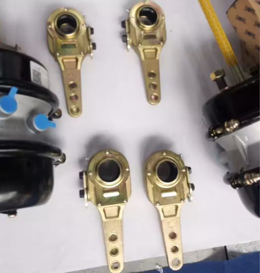 3 ejes de servicio pesado de plataforma baja semi remolque camión remolque portador de automóvil semi remolque tractor remolque de plataforma cisterna de combustible remolque de camión pesado piezas de repuesto para automóviles