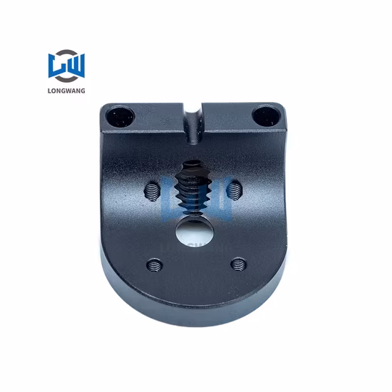 Piezas de repuesto para automóviles, fábrica de mecanizado de piezas de maquinaria de acero inoxidable y metal