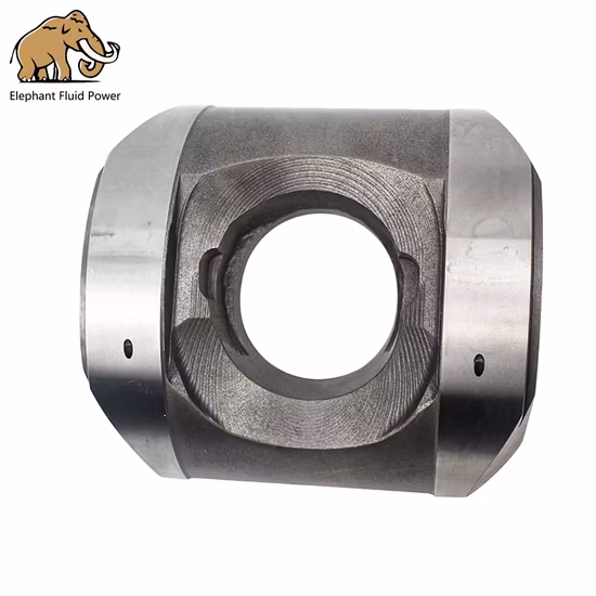 33/39/46/54/64/76/3321/3331/4621/4631/5421/5431/5423/6423/7620/7621 Kits de reparación de piezas de bomba de pistón hidráulico