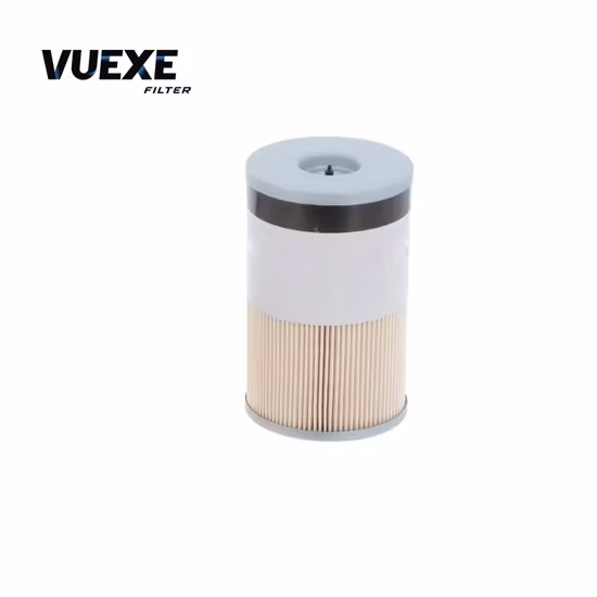 Piezas de automóvil de alta calidad del motor diésel de camiones filtro de aceite/combustible LF14000nn LF9009 LF3000 FS19915 FS19624 FS19765 para filtros Fleetguard